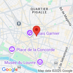 This office location. Click for details.