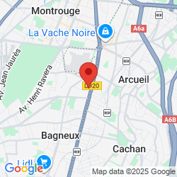 This office location. Click for details.