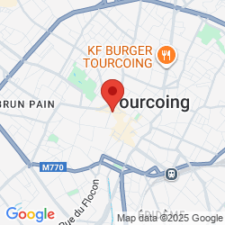 This office location. Click for details.