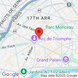 This office location. Click for details.