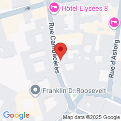 This office location. Click for details.