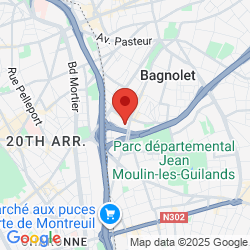 This office location. Click for details.