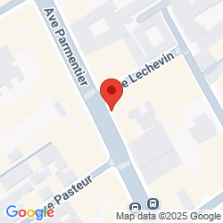 This office location. Click for details.