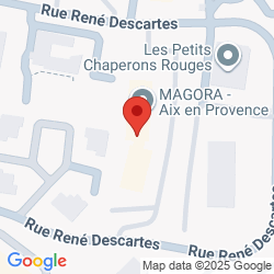 This office location. Click for details.