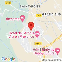 This office location. Click for details.