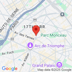 This office location. Click for details.