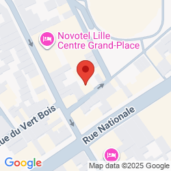 This office location. Click for details.