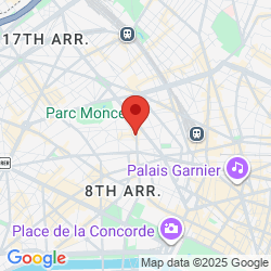 This office location. Click for details.