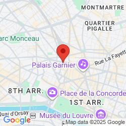 This office location. Click for details.