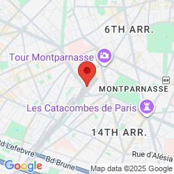 This office location. Click for details.