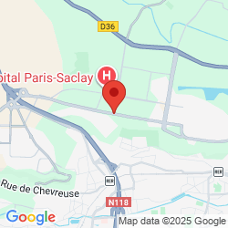 This office location. Click for details.