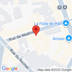 This office location. Click for details.