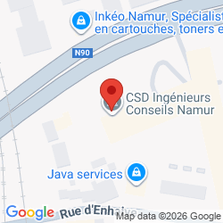 This office location. Click for details.