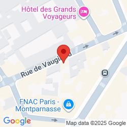 This office location. Click for details.