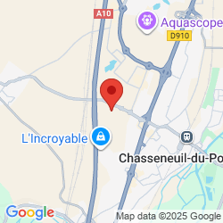 This office location. Click for details.