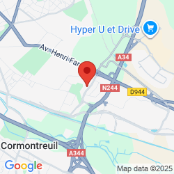 This office location. Click for details.