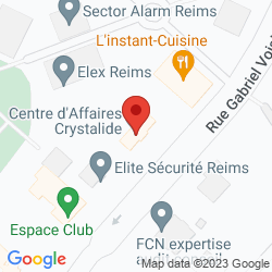 This office location. Click for details.