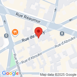 This office location. Click for details.
