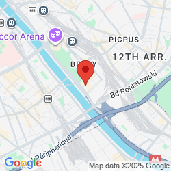 This office location. Click for details.