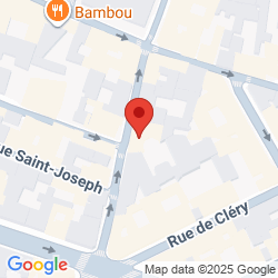 This office location. Click for details.