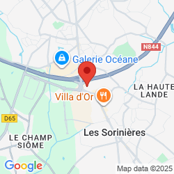 This office location. Click for details.