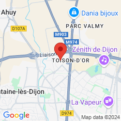 This office location. Click for details.