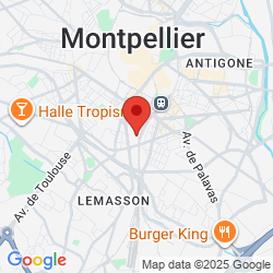 This office location. Click for details.