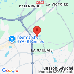 This office location. Click for details.