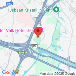 This office location. Click for details.