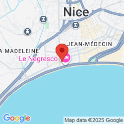 This office location. Click for details.