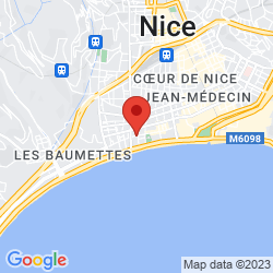 This office location. Click for details.