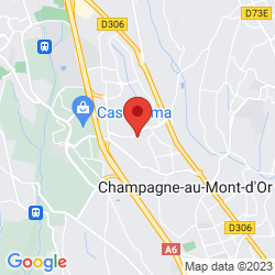 This office location. Click for details.