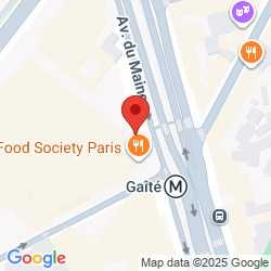 This office location. Click for details.