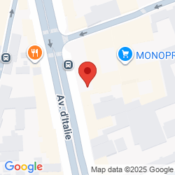 This office location. Click for details.
