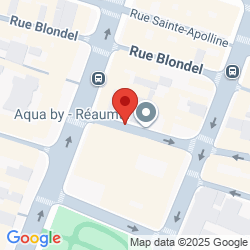 This office location. Click for details.