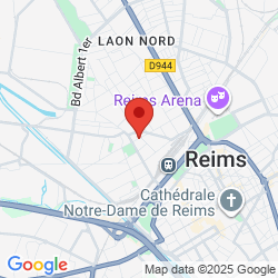 This office location. Click for details.