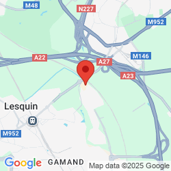 This office location. Click for details.