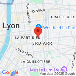 This office location. Click for details.