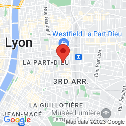 This office location. Click for details.