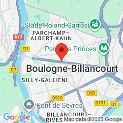 This office location. Click for details.