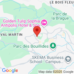 This office location. Click for details.