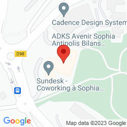 This office location. Click for details.