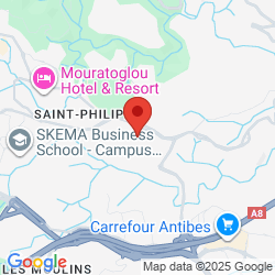 This office location. Click for details.