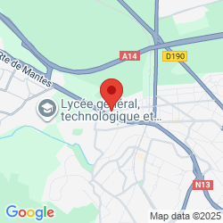 This office location. Click for details.