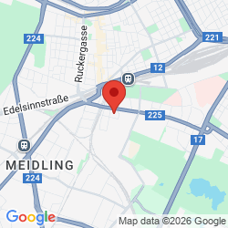 This office location. Click for details.