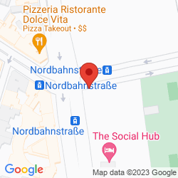 This office location. Click for details.