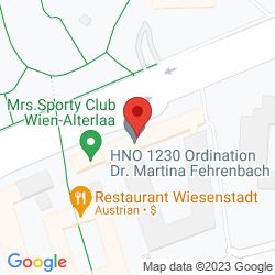 This office location. Click for details.