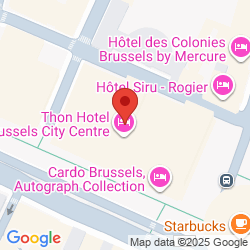 This office location. Click for details.