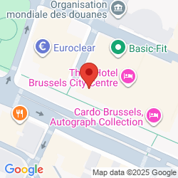 This office location. Click for details.