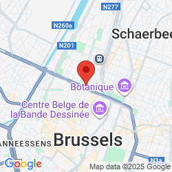 This office location. Click for details.